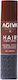 Agiva Hairspray Für Leichtes Halten 150ml