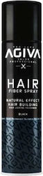 Agiva Hair Spray 150ml Agiva Hair Spray 150ml