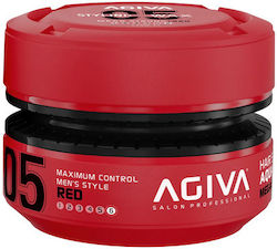 Agiva Wax 175ml Agiva Wax 175ml