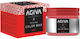 Agiva Color Wachs