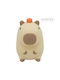 Lightex Night Light LED Capybara Battery White