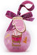 Tri-Coastal Design Candy Dreams Gel De Duș 240ml