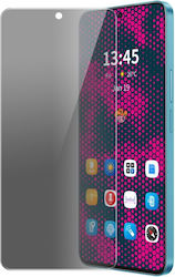Enkay Full Face Tempered Glass Black (Oppo Reno14 5G, ENKAY) Enkay Full Face Tempered Glass Black (Oppo Reno14 5G, ENKAY)