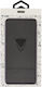 OG Privacy Tempered Glass (Moto G56)