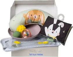 Taf Toys Badespielzeug