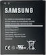 Samsung Ersatzakku 4050mAh für Samsung G736 Xcover6 Pro