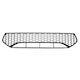 Car Decorative Mask BMW G30 / M5