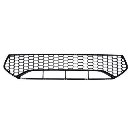 Car Decorative Mask BMW G30 / M5