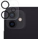 Προστασία Κάμερας Tempered Glass για το iPhone 12 Mini