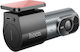 Hoco Κάμερα DVR Αυτοκινήτου 720P Wi-Fi