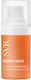 SVR Laboratoire Eye BIOTIC Augenbefeuchter gegen Schwarze Kreise mit Vitamin C 15ml