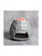 Perfumer Φ11x11 Scentchips 850131 Chisseld Grey Φ11x11