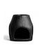 Αρωματιστής Scentchips 780012 Flare Black