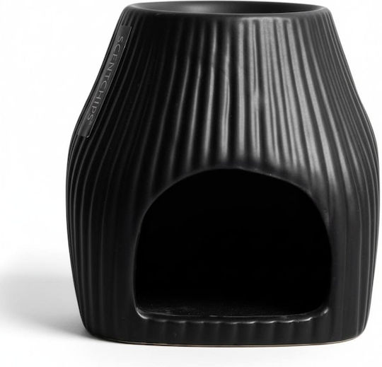 Αρωματιστής Scentchips 780012 Flare Black