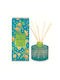 L' Erbolario Diffuser 125ml