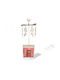 Durance Candle Orange Cinnamon-noel 2024 Carousel Aromatic Candle Orange Cinnamon 75 Gr