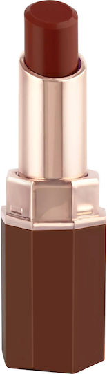 Catrice Cosmetics High Shine Gloss Κραγιόν C03 Caramel Drizzle 3gr