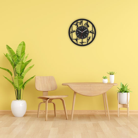Orafol W11036