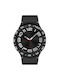 Προστατευτικό Bezel σε Μαύρο χρώμα για Galaxy Watch 6 Classic 47mm