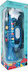 Perfectoys Wind Musical Toy Blue