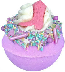 Bomb Cosmetics Cowgirl Glam Bath Blaster Bomb Cosmetics Cowgirl Glam Bath Blaster