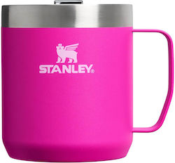 Stanley Legendary Camp 350ml Stanley Legendary Camp 350ml