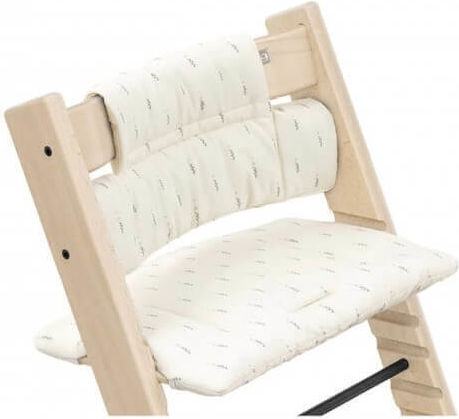 Stokke Accesorii pentru bebeluși diverse Tripp Trapp în Ecru culoare