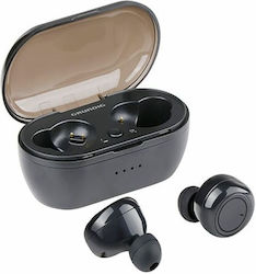 Grundig 26172 In-Ear Schwara Grundig 26172 In-Ear Schwara