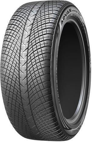 255/35R21 98W XL Χειμερινό Λάστιχο για Επιβατικό Αυτοκίνητο