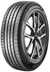 Novex 255/50R20 109W XL Θερινό για 4x4 / SUV 1107790 Novex 255/50R20 109W XL Θερινό για 4x4 / SUV 1107790