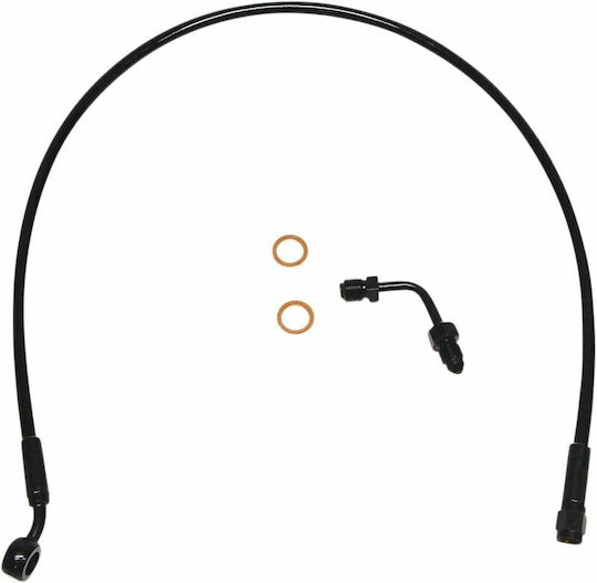 Magnum Shielding SBB1507-26