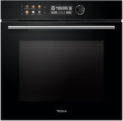 Tesla Άνω Πάγκου Πολύχρωμος BO940MB