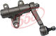 Si-7805 Zeta Tim Mit L200 4WD 1/96+ K74 D K75inj 555 Mdjapan