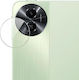 Tempered Glass (Realme Pad 2)