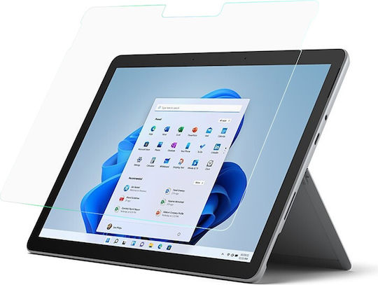0.3mm Tempered Glass (Microsoft Surface Go 3)