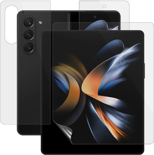 Screen Protector (Samsung Galaxy Z Fold5 5G)