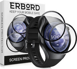 Erbord Защитен Екран Huawei Watch 5 ERBORD 1 Бр