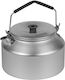 Trangia Kettle 1.4l 245