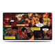 Playmat Dead Wake Panouri De Benzi Desenate