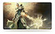 Play Mat Magic 2014 V.4