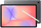 Samsung Galaxy Tab S10 Lite Enterprise Edition 5G 10.9Inches (6GB/128GB) Gray