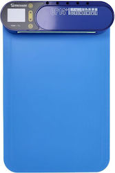 Mechanic Cp14+ Heated Repair Mat
