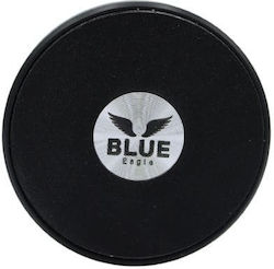 Blue Eagle Стойка за автомобил за мобилни телефони и таблети Be-holder-8 Черна Blue Eagle Стойка за автомобил за мобилни телефони и таблети Be-holder-8 Черна
