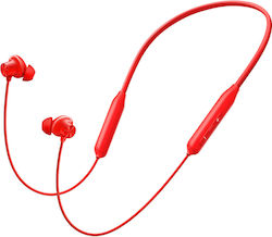 OnePlus Bullets Wireless Z3 In-ear Samba Sunset