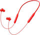 OnePlus Bullets Wireless Z3 In-Ear Bluetooth-Fr...