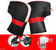 Waterproof Motorcycle Hand Cover Handguards Inner Lining Reflective Strips