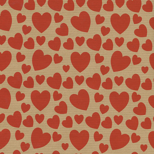 Wrapping Paper for Gift 70cm.