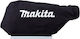 Makita 126599-8 Power Tool Accessory Power Tools