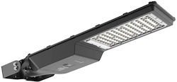 Ledvance Straßen-Solarlampe 20W 3200lm Ledvance Straßen-Solarlampe 20W 3200lm