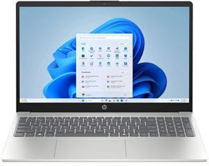 HP 15-FD1899NR 15.6" FHD (Core 7-150U/16GB/512GB SSD/W11 Home) (US Keyboard)